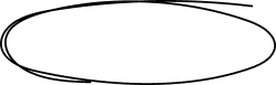Hamford Publishing