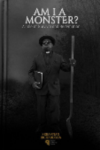 Hamford Publishing