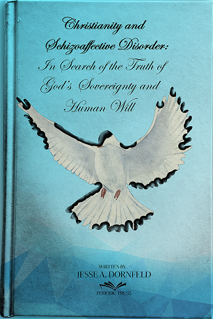 Hamford Publishing