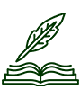 The Book Professionals 