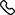 Hamford Publishing