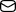 Hamford Publishing