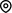 Hamford Publishing