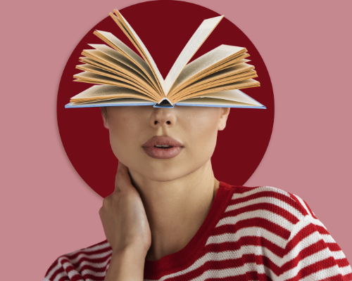 Fantasy & Fiction Illustrations | Hamford Publishing