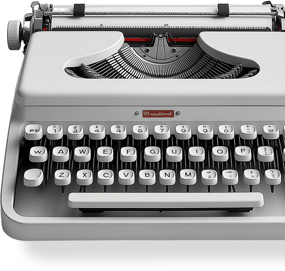 Hamford Publishing