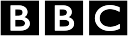 Hamford Publishing