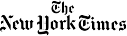 Hamford Publishing