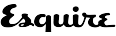 Hamford Publishing