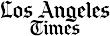 Hamford Publishing