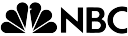 Hamford Publishing