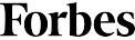 Hamford Publishing