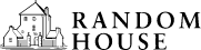 Hamford Publishing