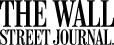 Hamford Publishing