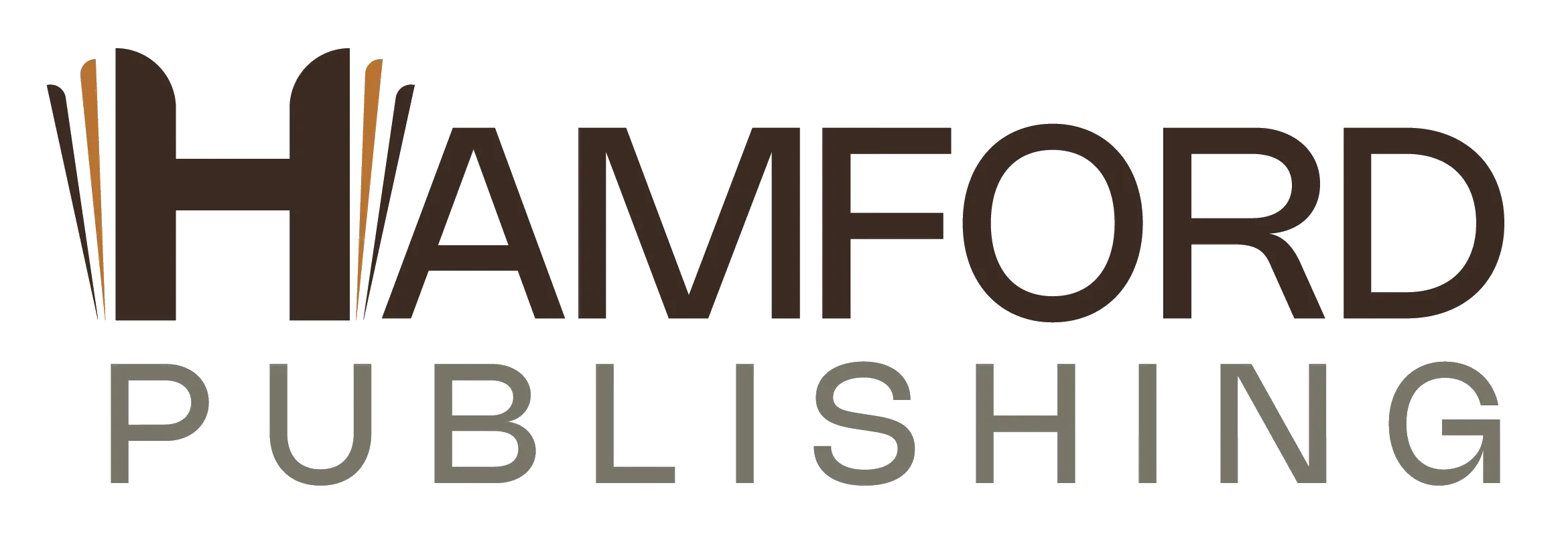 Hamford Publishing