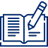 Book Writing Service by Hamford Publishing