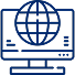 Author Website by Hamford Publishing