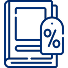 Book Publishing by Hamford Publishing